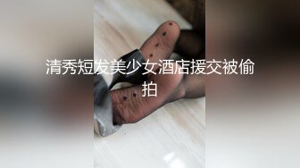 (中文字幕) [ambi-155]先輩に恋愛相談したら子作りセックスを教え込まれた！ 工藤ララ