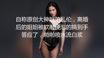 乐橙酒店新台解密专业炮房偷拍??眼镜哥和苗条女炮友把三个床都试一遍在上面啪啪