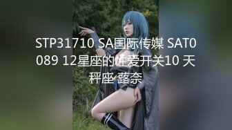 -天美传媒TM0105流氓与少女在混混淫威下沉沦的少女自白