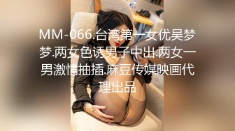 果凍傳媒 91YCM061 啦啦隊美少婦陪玩榨精 李依依