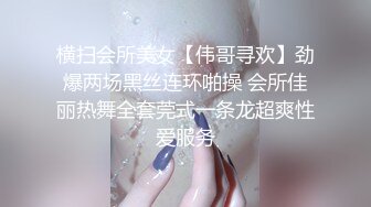 老公出差在外有点不放心 远程监控偷偷看漂亮了老婆在家里干点什么呢