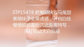 无敌的身材波霸翘臀尤物网红糖妹自娱自乐