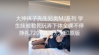 李宗瑞第16部