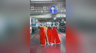 【反差婊子】精选10位反差婊子生活淫乱视图合集【五十九】