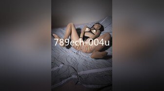 STP27947 新人 无敌美腿王【高颜值女大学生】带姨妈出征 快撸疯了 这小骚货的模样 让大哥们疯狂了