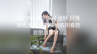 【网曝热门事件??重磅群P】郑州闷骚人妻酒店群P视频流出轮番上阵围攻齐操 场面异常刺激 近景篇 高清1080P原版