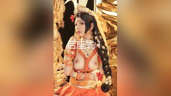 顶级SDOM调教大神【Dragon】调教超多高颜值女神 抓着头发强奸式轮流爆插 女神背地里被调教成精厕4 (2)