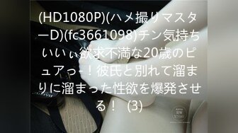 Handjobjapan1-266【266V】 (73)