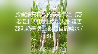 美丽动人的可爱女人