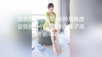 老婆喜欢3p二