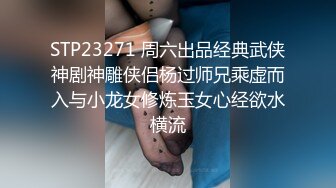 【新片速遞】 多位女神级别的少妇少女更衣室被偷拍，高质量原版画质 [1.37G/MP4/01:29:39]