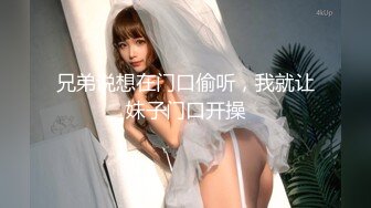 2022-5-17【錘子丶探花】網紅臉小姐姐，苗條身材，舔硬扶著JB騎乘，雙腿肩上扛猛操