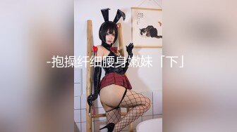 nubilefilms.20.01.31.scarlett.sage.and.luna.lain.toys.and.tongues-sample