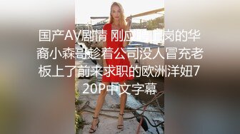 蝴蝶逼小少妇露脸黑丝伺候小哥哥激情啪啪大秀直播，深喉大鸡巴激情上位，让小哥无套爆草，浪叫呻吟不止真骚