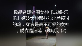 43岁的魅力熟女，两人一块比赛，被阿姨喷了一肚子淫水，热乎乎的，’爽吗，宝贝，我又要高潮了，你咋还没射呀‘。搞笑到死！