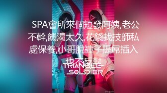 ★☆ 圆床主题房~帅气小伙酒店调教漂亮小女友5V【酒店TP】 圆床主题房~帅气小伙酒店调教漂亮小女友5V (3)