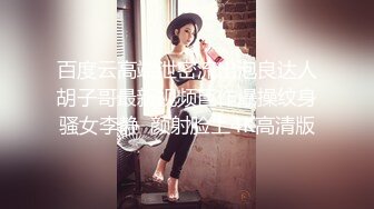 百度云泄密流出视图??反差婊美女同事刘璐和闺蜜男友性爱视频