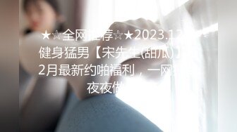 2024年，新人！最正宗清纯校花来了，【迷人晚晚】，这么清晰可人的嫩妹不多见了，且看且珍惜