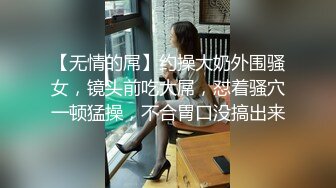 TS馨蕾把肌肉男喝生水干爽到尿 (2)