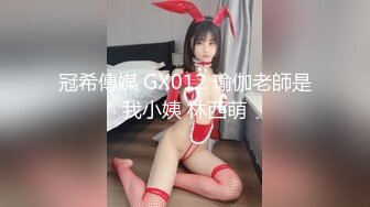 国产麻豆AV 麻豆US LAX0052 火辣女警的调查 Tommy King