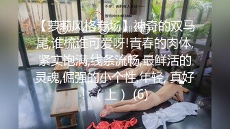 -老婆在图书馆露出