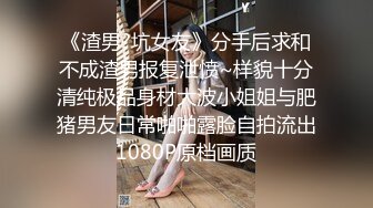 韩模Romi  姿势撩人让人热血沸腾美乳香艳欲滴 让人爱不释手 极致的挑逗