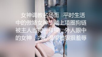 河南的汽车销售中心的美女，让我买车就要付出点儿 检界內察刊