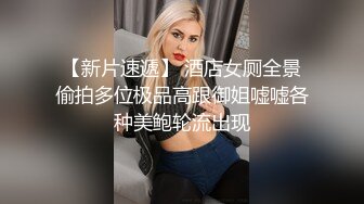 kcf9.com-韵味大奶熟女阿姨 聊着天被小伙无套输出 操完逼还热舞一曲 表示愉悦的心情 别说还跳的不错