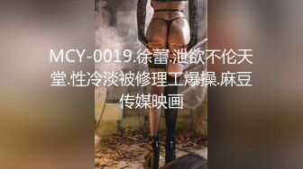 正宗木瓜奶气质御姐【深田咏美】少见的乳形，戴着眼镜被操，要的就是这种感觉，骚气惊人 (3)