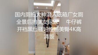 1人旅中の美女は温泉で火照った身体を抑えるため部屋にマッサージ師を呼んでは