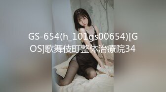 ASS-375 女友欠債連我一起被黑幫綁架輪姦還在我面錢...(AI破壞版)