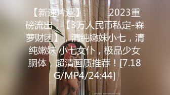 骚女友自慰2