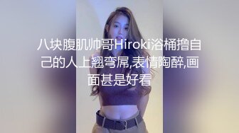 记录美好生活（小美女来个自拍）