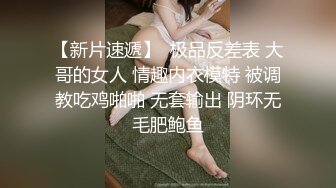 最新重磅分享，推特女神福利姬【00后大队长】未流出土豪私拍视图合集，情趣制服紫薇销魂可撸精尽人亡的节奏 (10)