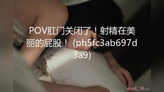 HEYZO 0985 高嶋美鈴の潮吹きスプラッシュ！ – 高嶋美鈴