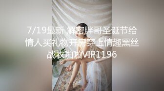 DCUP北京白皙90后