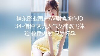 天美傳媒 TML028 癡女同事只想被我操 斑斑