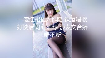 熟女很会发骚做爱