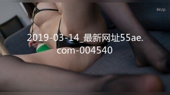 afchinatvBJ亚细亚_20210629