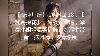 每次口爆都要这样才够爽