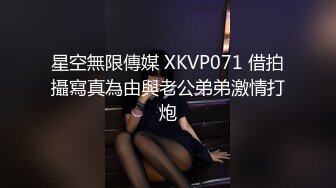 澡堂子内部员工偷窥多位年轻美少妇洗澡更衣