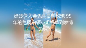 高颜值留学生妮可新作onlyfans原版：浴池激情啪啪