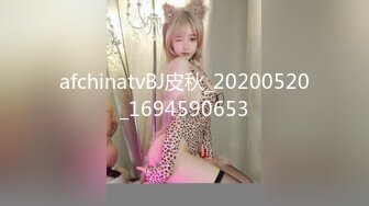 【666小祁探花】酒店约操风骚小少妇，饥渴人妻兼职赚外快，娇喘不断欲望满足，1080P高清修复版