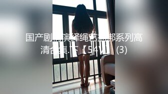 天然むすめ 102518_01 素人のお仕事 ～元気になるお手伝いをしたくて～