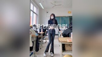 PsychopornTW6K出品實拍來自台灣女孩的派對過程PPLC-02