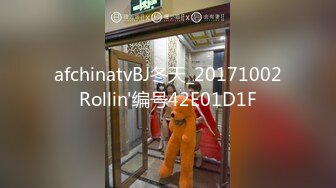 超美酥乳蜜穴御姐 ▌许木学长▌巨乳女友频频求精 女上位嫩穴吞吐吸吮肉棒超强榨汁