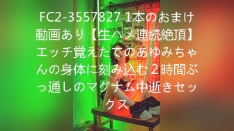  一场啪啪转了28079金币，小熊维尼，12万粉丝，人气小情侣，高颜值魔鬼身材，极品美乳