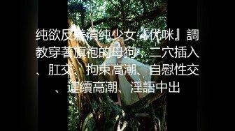 ST专卖店【18-Nori】女神爱了，爱了，太漂亮，太漂亮，蜜桃臀黑森林让人欲罢不能，超赞推佳作 (3)