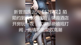 《重磅收费精品福利》入会粉丝团专属91露脸反差女神网红【小蓝】的性福生活无水全收录高颜特骚身材又好撸点很高 (10)