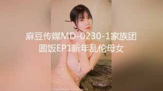 エッチな H4610 ki220104 近藤 ゆり 21歳